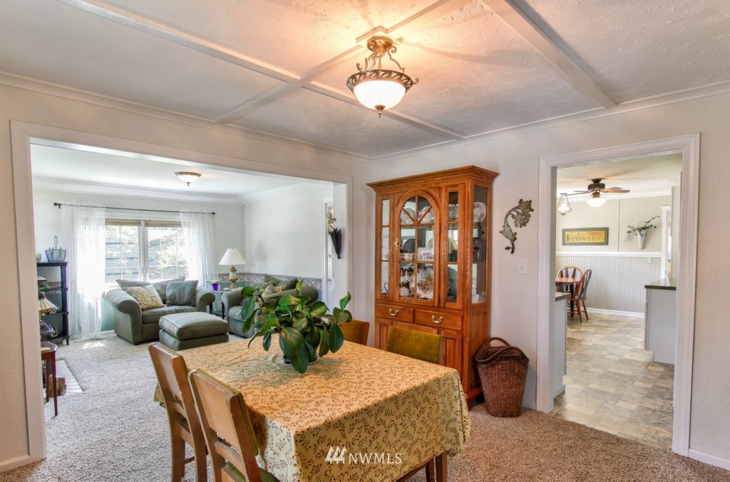 311 Gardner Road Burlington, WA 98233 - Photo 9 of 14 Gallery Image 9