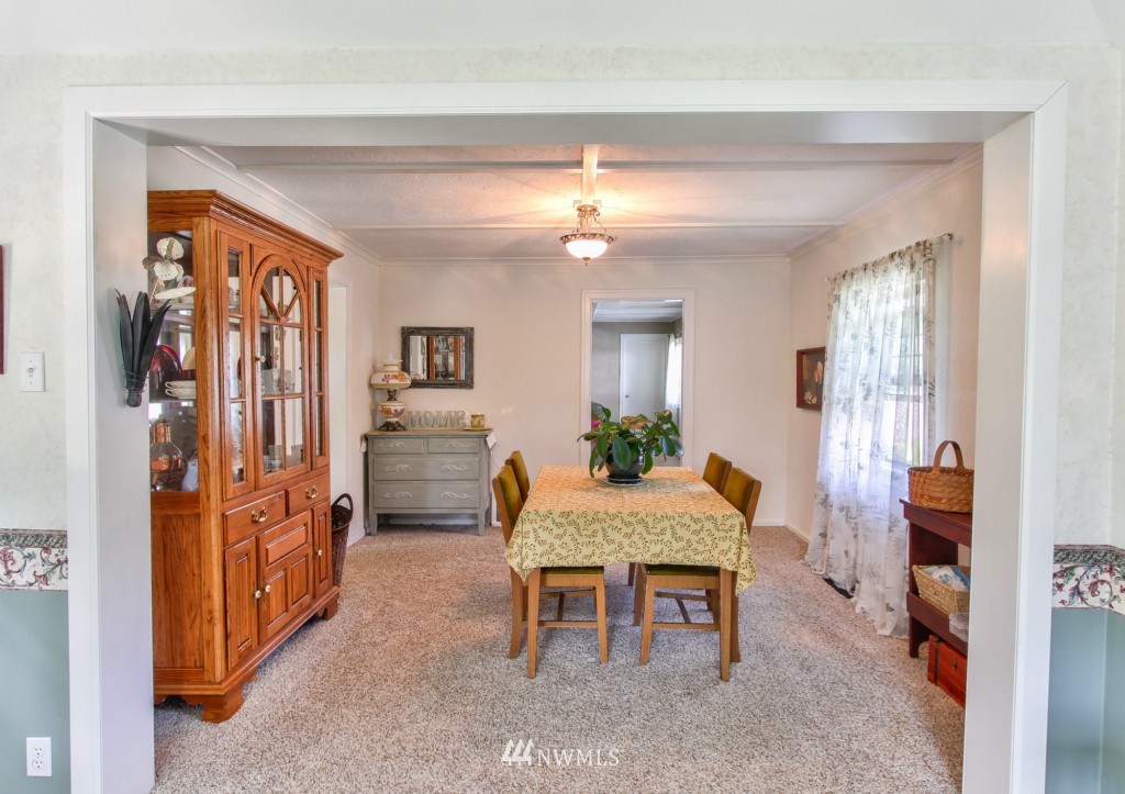 311 Gardner Road Burlington, WA 98233 - Photo 10 of 14 Gallery Image 10