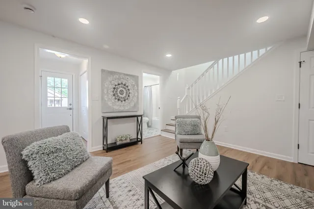 $269,000 | 115 Road 350, Harrington, DE 19952