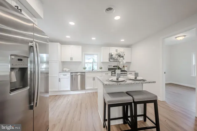 $269,000 | 115 Road 350, Harrington, DE 19952