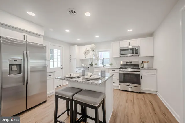 $269,000 | 115 Road 350, Harrington, DE 19952