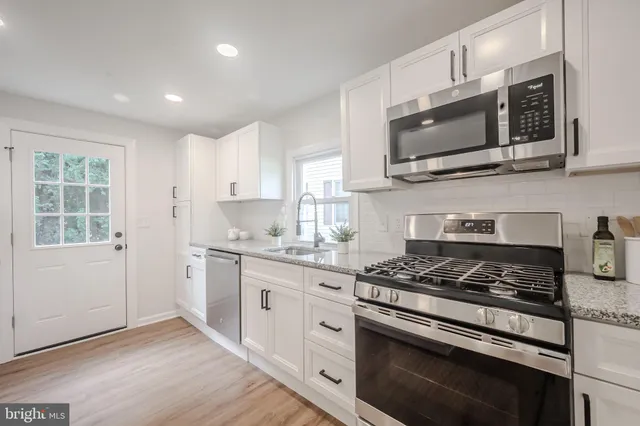 $269,000 | 115 Road 350, Harrington, DE 19952