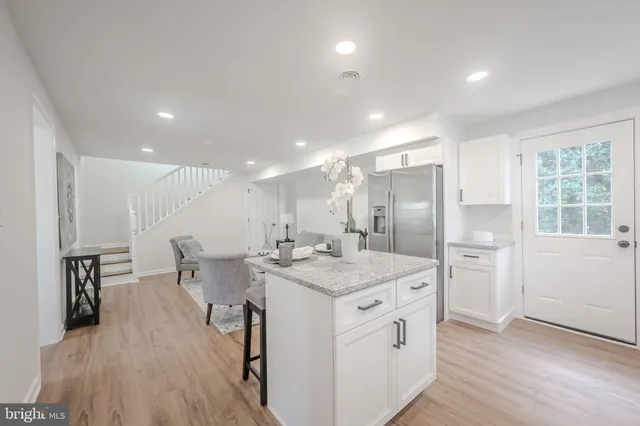 $269,000 | 115 Road 350, Harrington, DE 19952