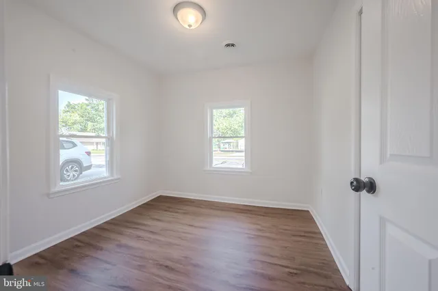 $269,000 | 115 Road 350, Harrington, DE 19952