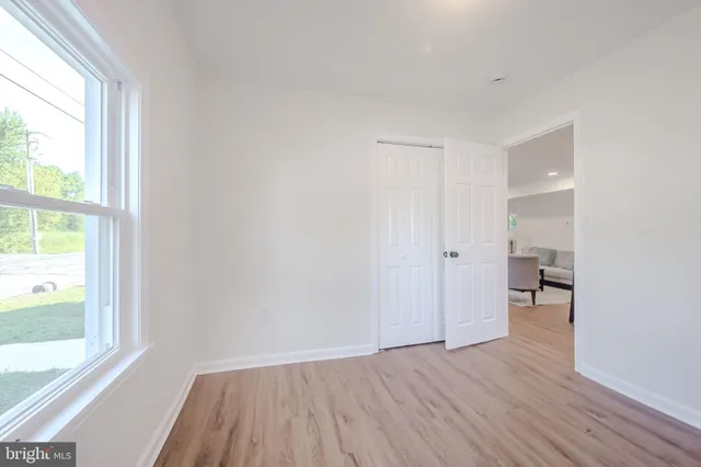 $269,000 | 115 Road 350, Harrington, DE 19952