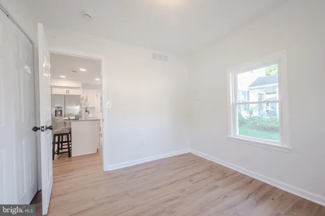 $269,000 | 115 Road 350, Harrington, DE 19952