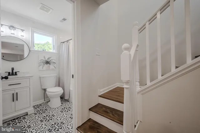 $269,000 | 115 Road 350, Harrington, DE 19952