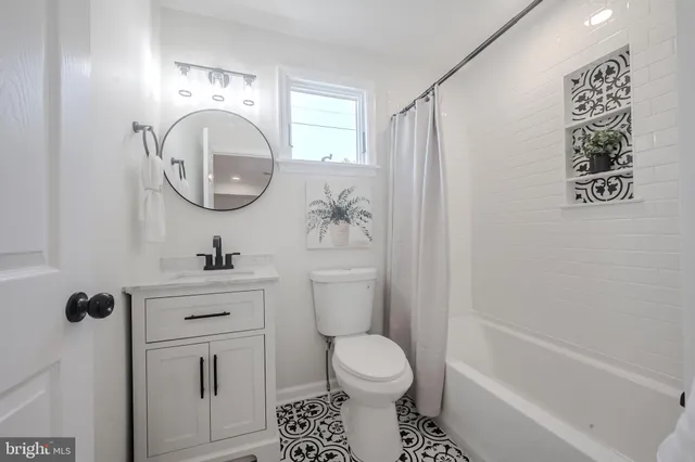 $269,000 | 115 Road 350, Harrington, DE 19952