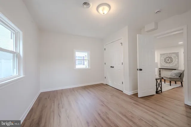 $269,000 | 115 Road 350, Harrington, DE 19952