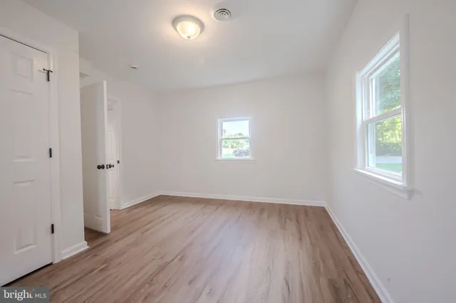 $269,000 | 115 Road 350, Harrington, DE 19952