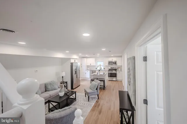 $269,000 | 115 Road 350, Harrington, DE 19952