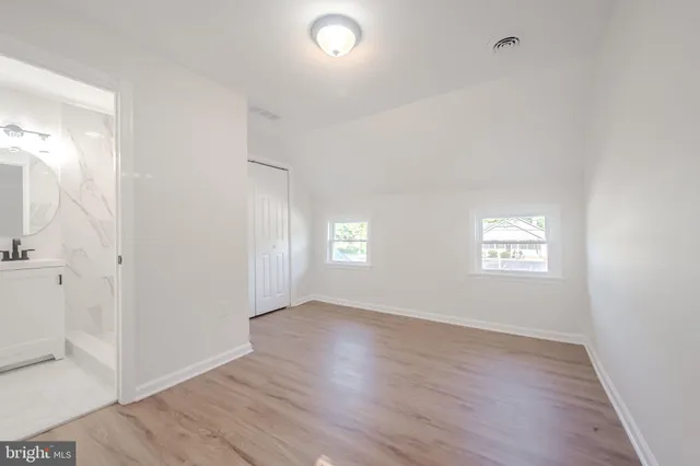 $269,000 | 115 Road 350, Harrington, DE 19952