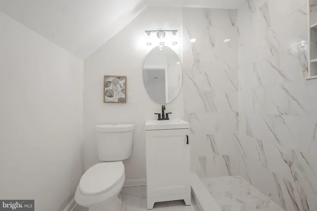 $269,000 | 115 Road 350, Harrington, DE 19952