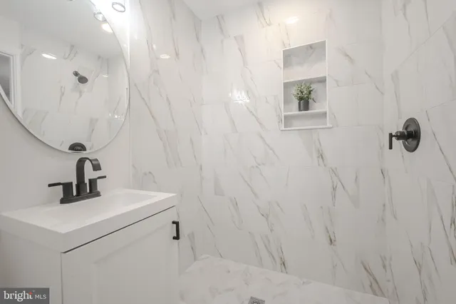 $269,000 | 115 Road 350, Harrington, DE 19952