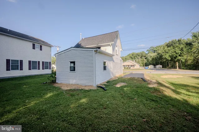 $269,000 | 115 Road 350, Harrington, DE 19952