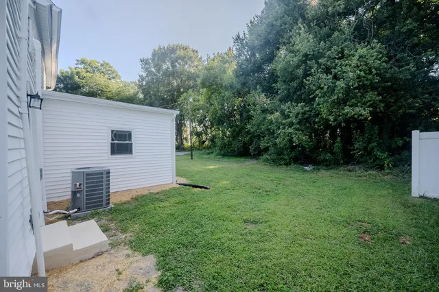 $269,000 | 115 Road 350, Harrington, DE 19952