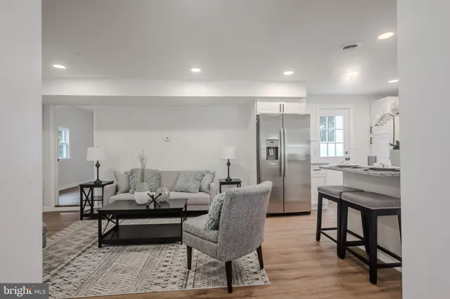 $269,000 | 115 Road 350, Harrington, DE 19952