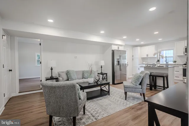 $269,000 | 115 Road 350, Harrington, DE 19952