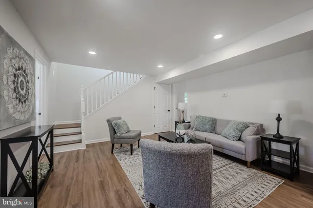 $269,000 | 115 Road 350, Harrington, DE 19952