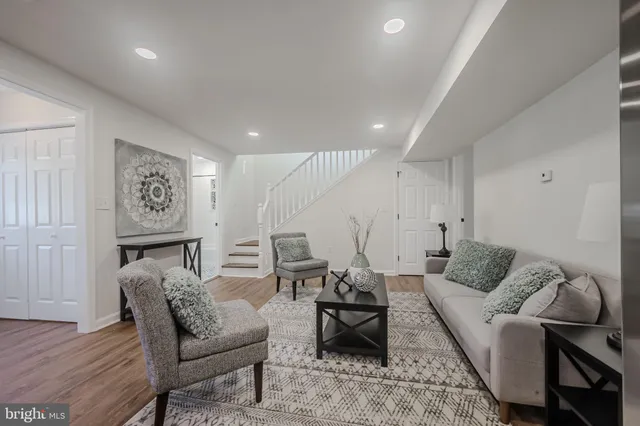 $269,000 | 115 Road 350, Harrington, DE 19952