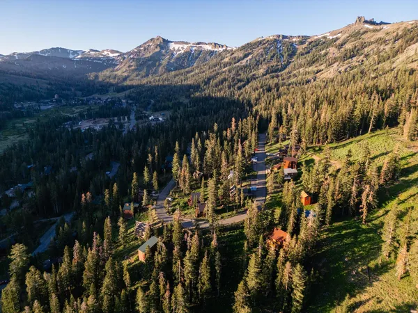 a view of outdoor space