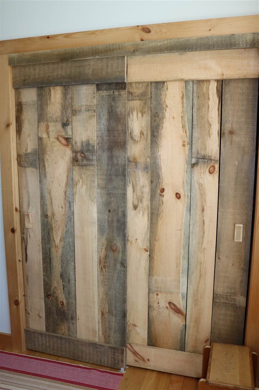 3087 Natural Turnpike Ripton, VT 05766 - Photo 22 of 27 Gallery Image 22