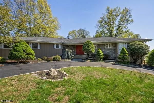$849,990 | 20 Copper Hill Road, Bridgewater, NJ 08807