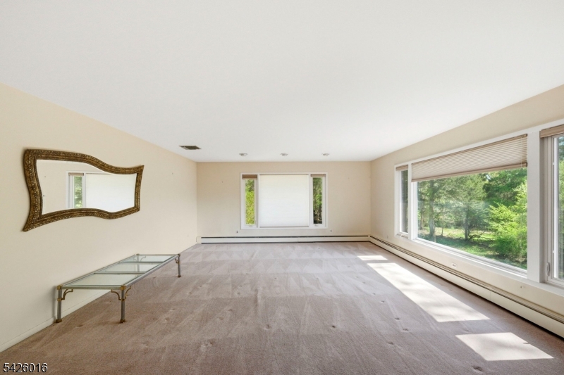 20 Copper Hill Road Bridgewater, NJ 08807 - Photo 11 of 49