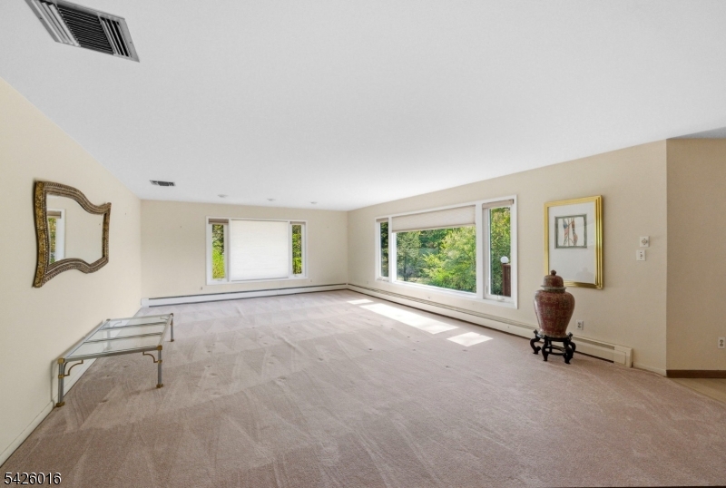 20 Copper Hill Road Bridgewater, NJ 08807 - Photo 12 of 49