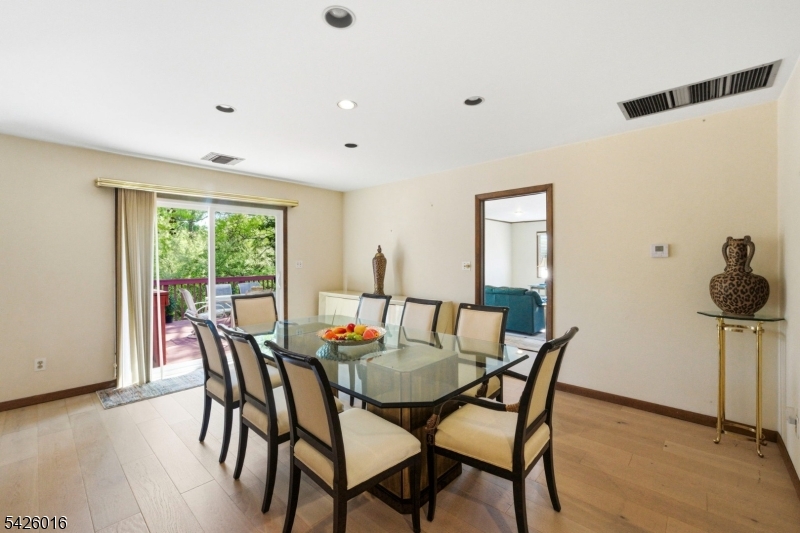20 Copper Hill Road Bridgewater, NJ 08807 - Photo 14 of 49