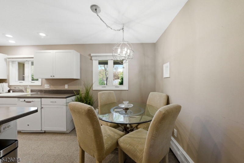 20 Copper Hill Road Bridgewater, NJ 08807 - Photo 15 of 49