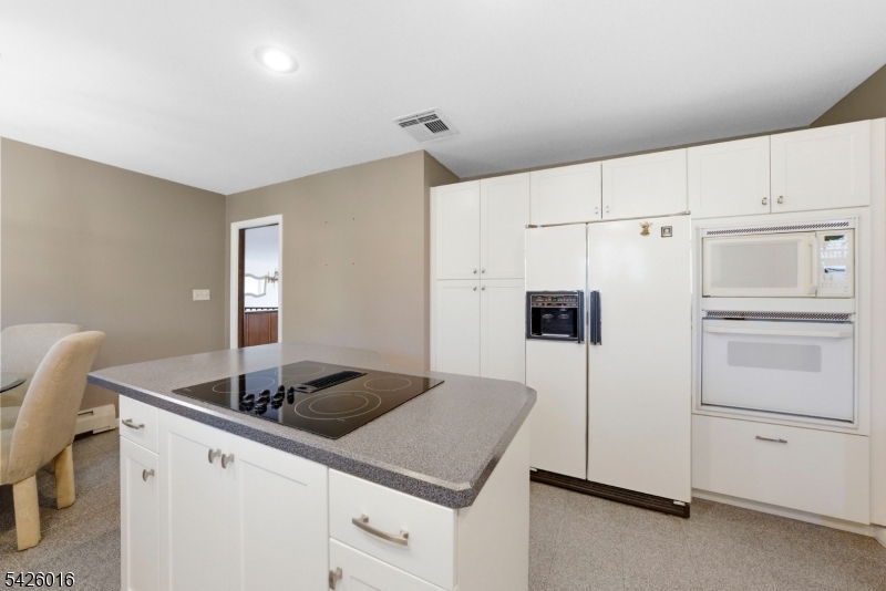 20 Copper Hill Road Bridgewater, NJ 08807 - Photo 17 of 49