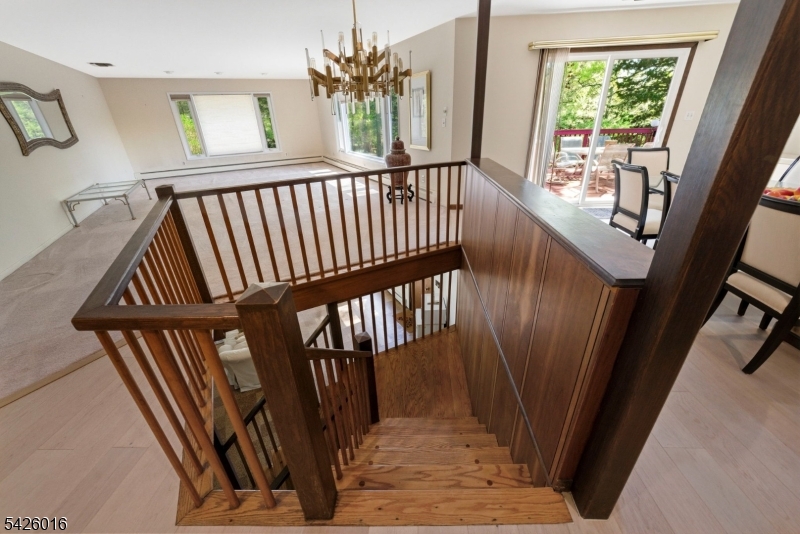 20 Copper Hill Road Bridgewater, NJ 08807 - Photo 20 of 49