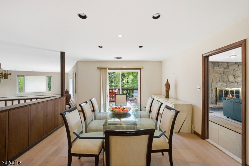 20 Copper Hill Road Bridgewater, NJ 08807 - Photo 21 of 49