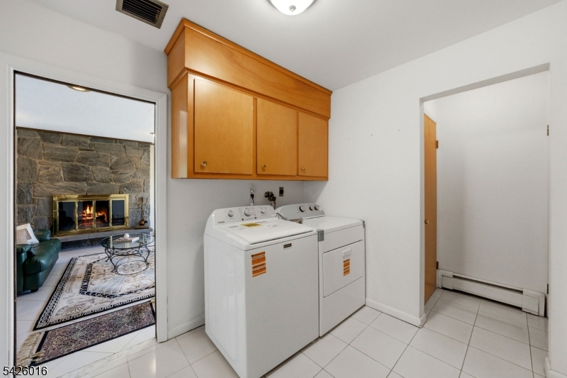 20 Copper Hill Road Bridgewater, NJ 08807 - Photo 22 of 49