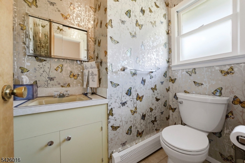 20 Copper Hill Road Bridgewater, NJ 08807 - Photo 23 of 49