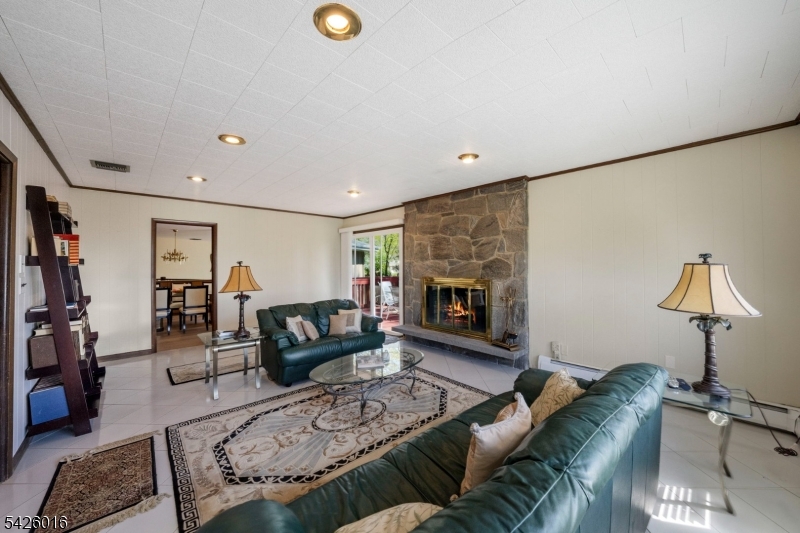 20 Copper Hill Road Bridgewater, NJ 08807 - Photo 24 of 49