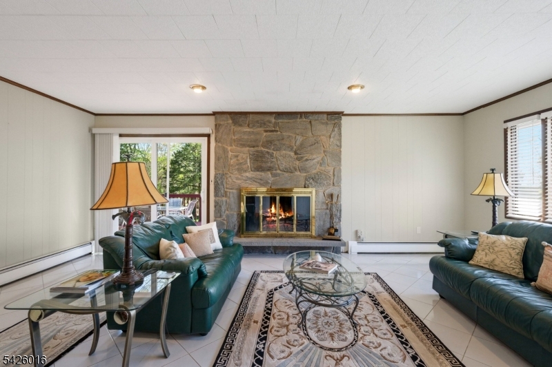 20 Copper Hill Road Bridgewater, NJ 08807 - Photo 25 of 49