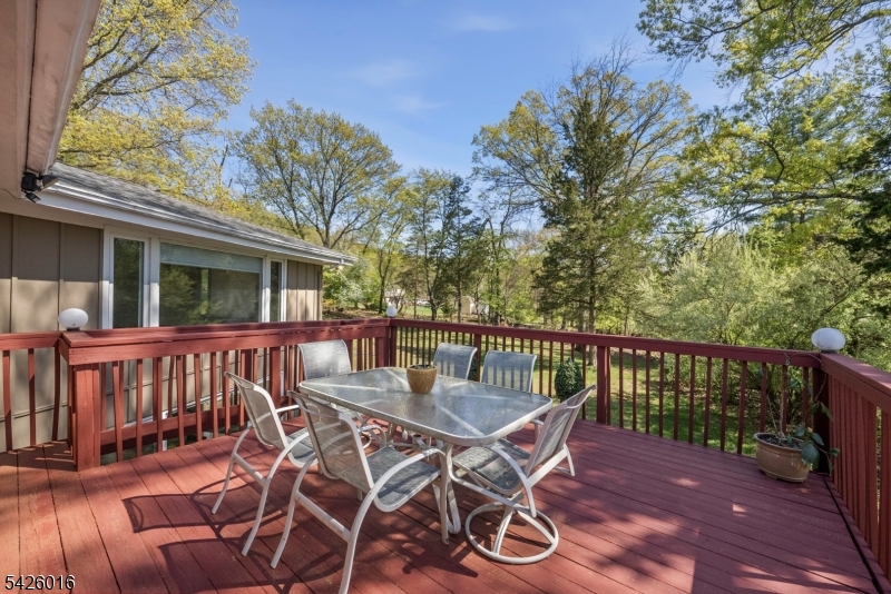 20 Copper Hill Road Bridgewater, NJ 08807 - Photo 27 of 49