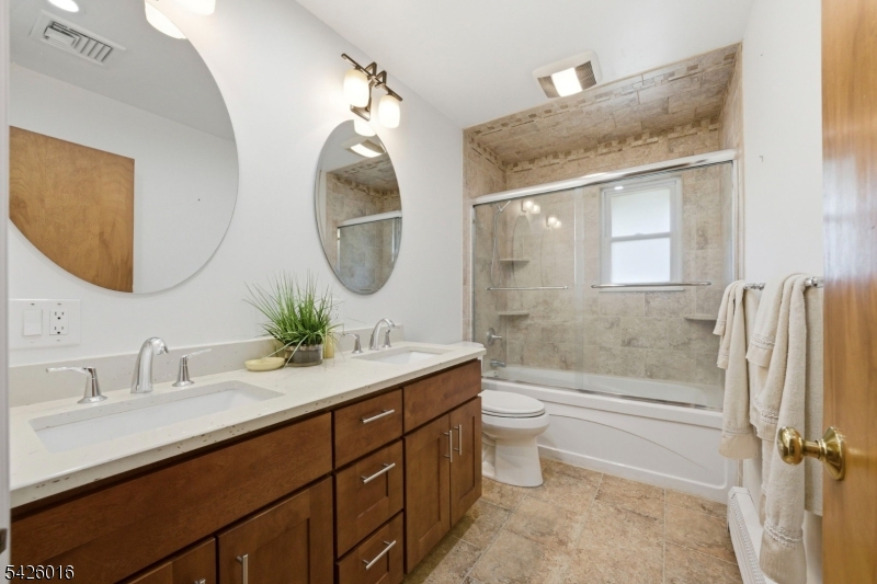 20 Copper Hill Road Bridgewater, NJ 08807 - Photo 30 of 49