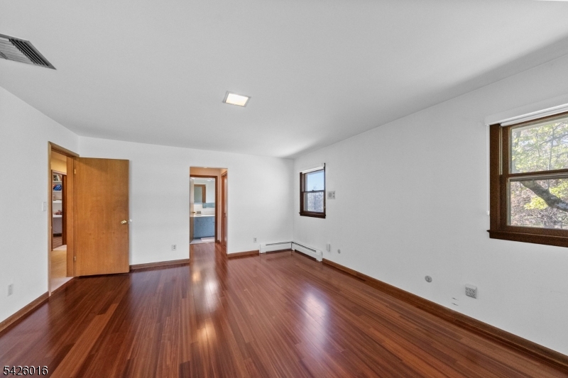 20 Copper Hill Road Bridgewater, NJ 08807 - Photo 31 of 49