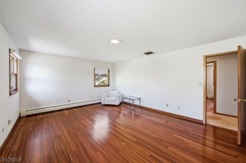 20 Copper Hill Road Bridgewater, NJ 08807 - Photo 33 of 49