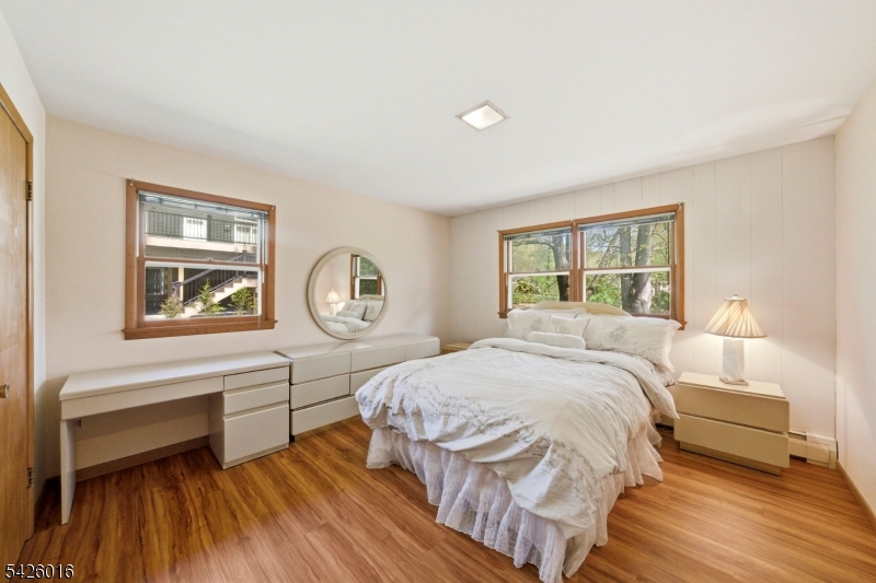 20 Copper Hill Road Bridgewater, NJ 08807 - Photo 34 of 49
