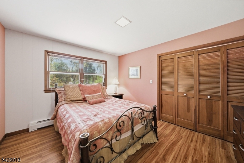 20 Copper Hill Road Bridgewater, NJ 08807 - Photo 35 of 49