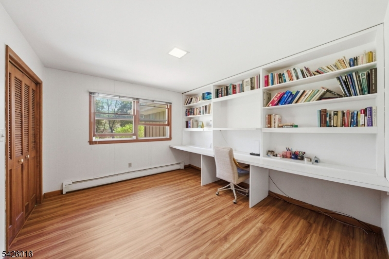 20 Copper Hill Road Bridgewater, NJ 08807 - Photo 36 of 49