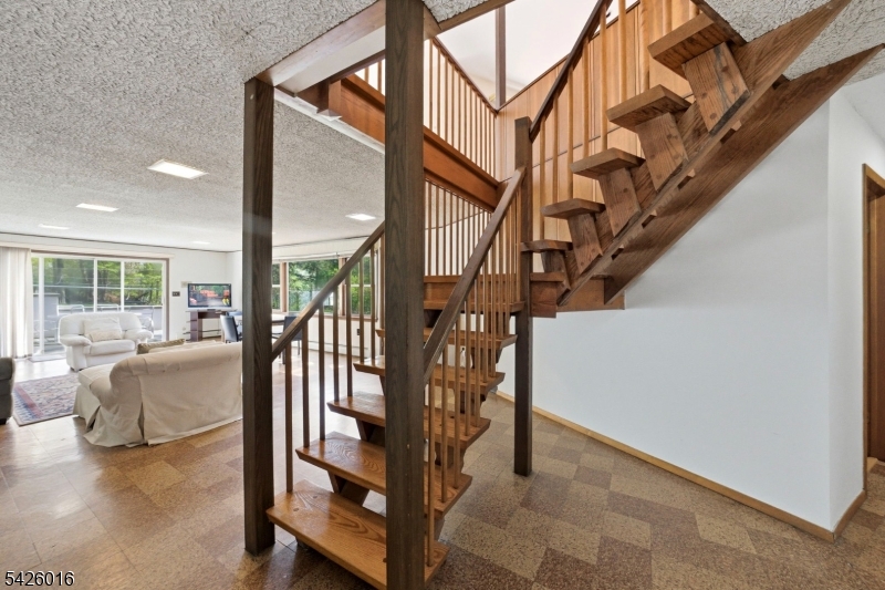 20 Copper Hill Road Bridgewater, NJ 08807 - Photo 37 of 49