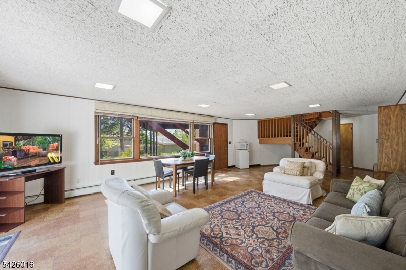 20 Copper Hill Road Bridgewater, NJ 08807 - Photo 39 of 49