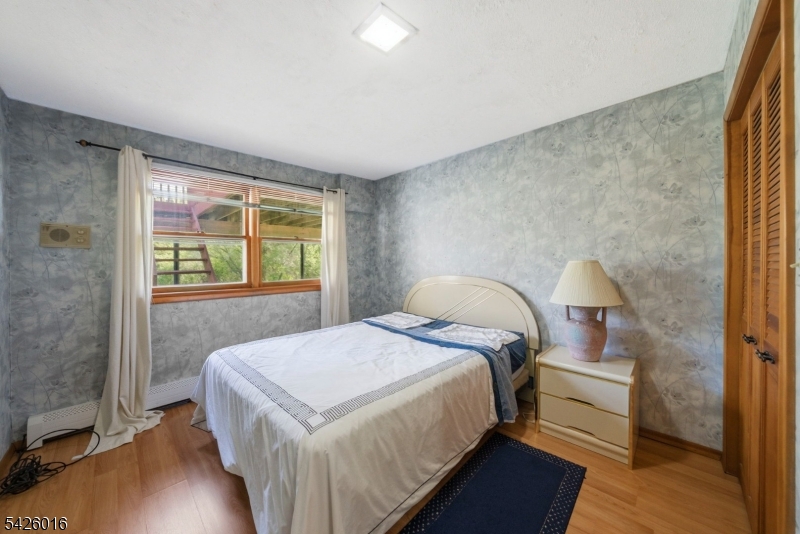 20 Copper Hill Road Bridgewater, NJ 08807 - Photo 40 of 49
