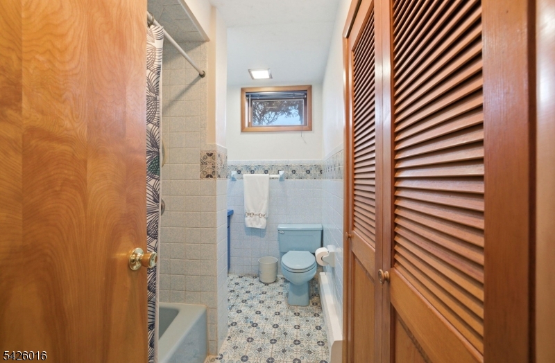 20 Copper Hill Road Bridgewater, NJ 08807 - Photo 41 of 49