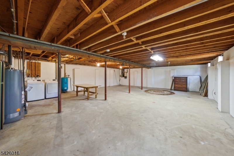20 Copper Hill Road Bridgewater, NJ 08807 - Photo 43 of 49